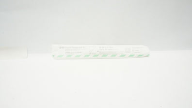 BD 382544 Insyte Autoguard BC Shielded IV Cath. 18GA x 1.16inch 95mL/min